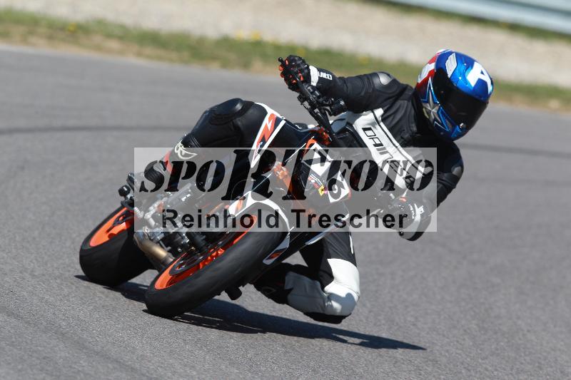 /Archiv-2022/08 17.04.2022 Speer Racing ADR/Gruppe gelb/76